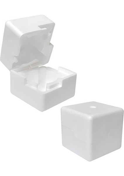 ' Yıl Başı Temalı ' Bubu Dudu Porselen Kupa Bardak modelleri