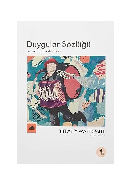 Kudüs’ün Tarihi: Bir Şehir Üç Semavi Din + Duygular Sözlüğü: Acımadan Zevklenmeye fiyatları