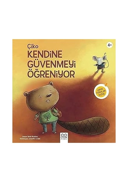 Türk Mitolojisi 101: Gök Tanrı’dan Şamanizm’e, Gök Yeleli Bozkurttan Kutsal Hayat Ağacına, Türk Mitolojisi Hakkında fiyatları