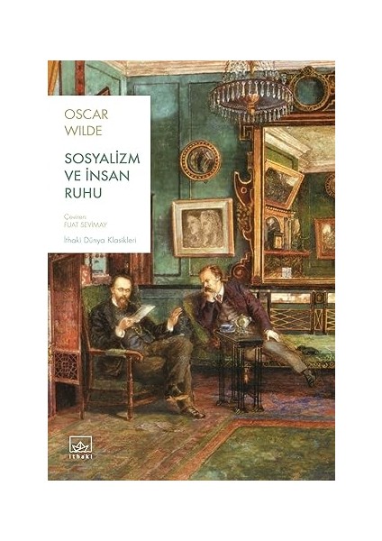 The Bro Code - Kanka Kuralları: How I Met Your Mother Dizisi + Sosyalizm ve Insan Ruhu + Akıl Hastalığı ve Psikoloji fiyatları