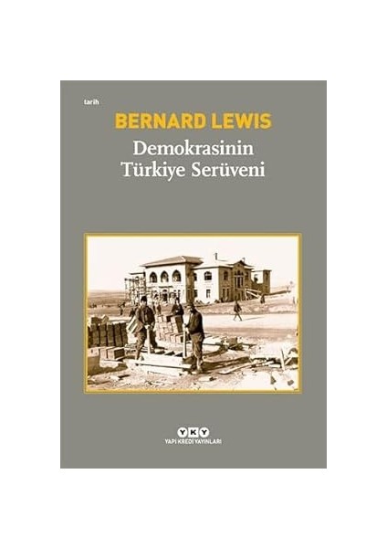 Yeni Başlayanlar Için Çini Sanatı + Gauguin - 500 Görsel Eşliğinde Yaşamı ve Eserleri + Demokrasinin Türkiye Serüveni modelleri