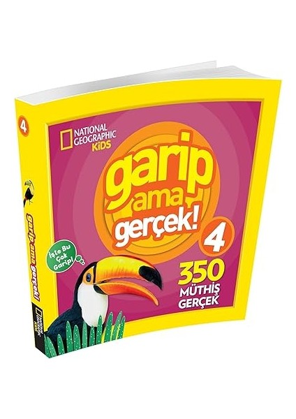 Cinsellik Üzerine + Garip Ama Gerçek 4: 300 Müthiş Gerçek + Kudüs’ün Tarihi: Bir Şehir Üç Semavi Din fiyatları
