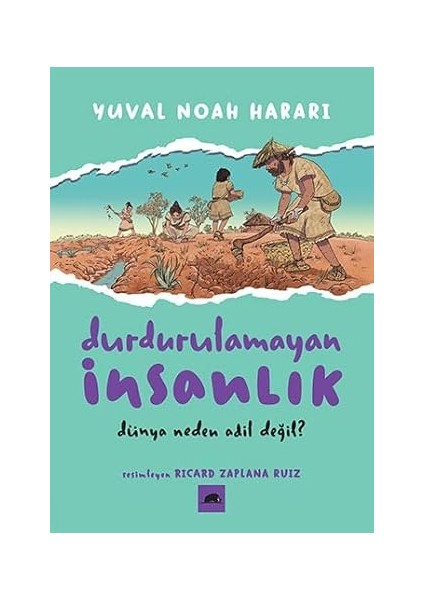 Bütün-Beyinli Çocuk Uygulamalı Rehberi + Durdurulamayan Insanlık - 2: Dünya Neden Adil Değil fiyatları