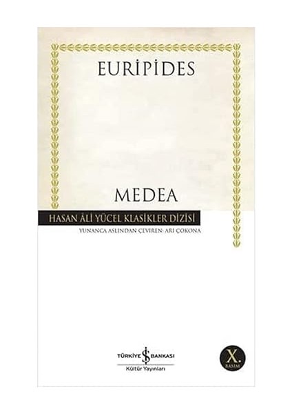 80'li Yıllarda Türkiye: Sazlı Cazlı Sözlük: Yaprak Döker Bir Yanımız + Medea – Euripides fiyatları