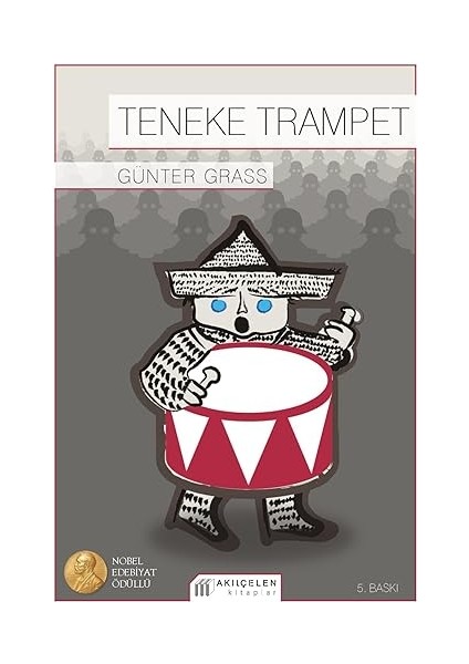 Cinsellik Üzerine + Teneke Trampet fiyatları