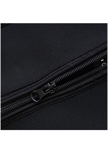 Sweet Sauna Termal Çift Bantlı Bel Incelten Korse – Terleme Etkili, Anında Toparlayan Yeni Nesil Spor Korsesi fırsatları