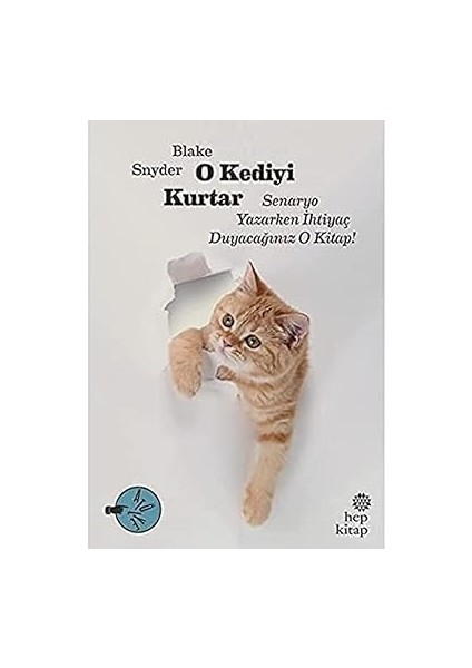 Çanakkale Savaşı - Bir Düşün Sonu: Mitin Sonu + O Kediyi Kurtar Senaryo Yazarken Ihtiyaç Duyacağınız O Kitap fiyatları