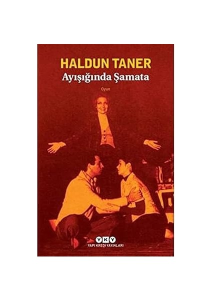 Klasik Gitar Kolay Eğitim Metodu + Peygamber Efendimiz + Ayışığında Şamata + Her Yönüyle Insan Atatürk modelleri
