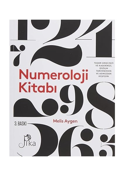 Uzak + Kim Korkar Toplumsal Cinsiyetten? modelleri