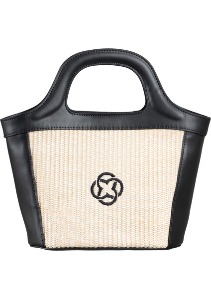 Kadın El Çantası AR0092020167