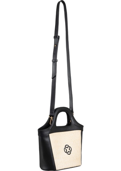 Kadın El Çantası AR0092020167 fiyatları