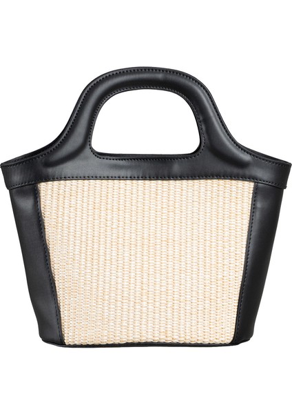 Kadın El Çantası AR0092020167 modelleri