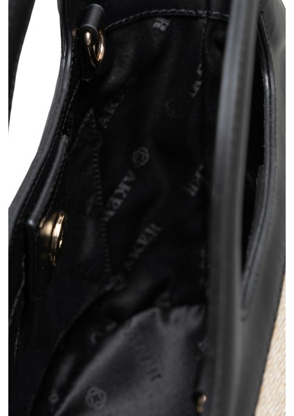 Kadın El Çantası AR0092020167 fırsatları