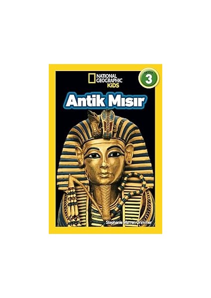 Soluk Mavi Nokta: Insanın Uzaydaki Geleceğine Bir Bakış + Antik Mısır: National Geographic Kids (Kapak Değişebilir) fiyatları