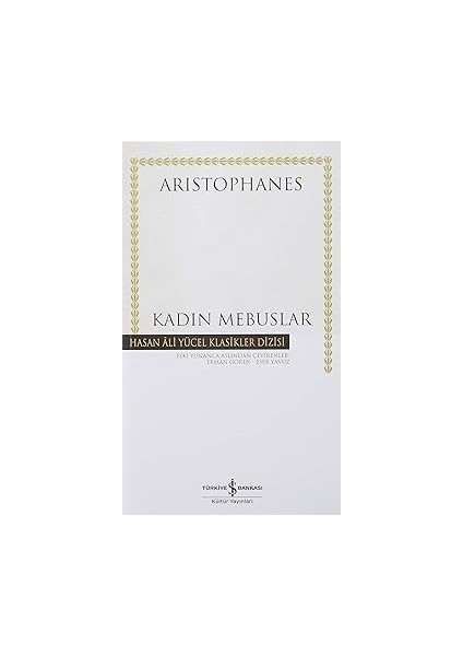 Tartüf (Le Tartuffe) + Kadın Mebuslar: Hasan Ali Yücel Klasikler + Gökçen 3 - Güz Yağmurları (Ciltli - Özel Baskı) fiyatları