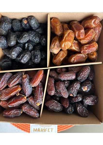 🎁 Hediyelik 4 Çeşit Özel Tanışma Paketi (Safavi – Sugai – Acve – Mebrum / Yeni Mahsül / Medine Seçimi)