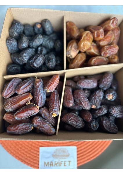 🎁 Hediyelik 4 Çeşit Özel Tanışma Paketi (Safavi – Sugai – Acve – Mebrum / Yeni Mahsül / Medine Seçimi) fiyatları