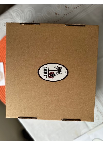 🎁 Hediyelik 4 Çeşit Özel Tanışma Paketi (Safavi – Sugai – Acve – Mebrum / Yeni Mahsül / Medine Seçimi) indirimleri