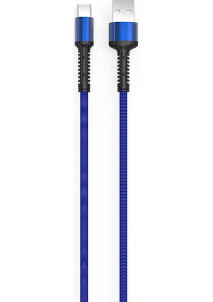 Mavi LS65 Type-C USB Kablo