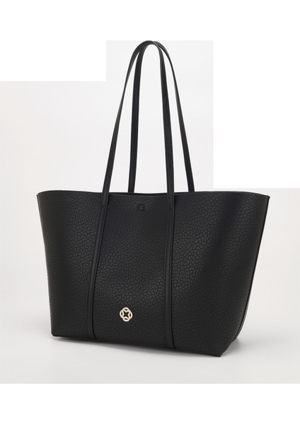 Kadın Omuz Çantası AR0092020042