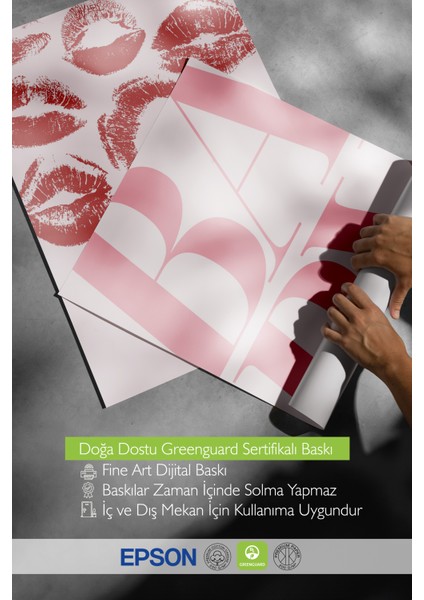 Beyaz Çerçeveli 3’lü Tablo Seti, Baby & Amore – Pembe Tonlar, Yatak Odası Set No: 30001 indirimleri