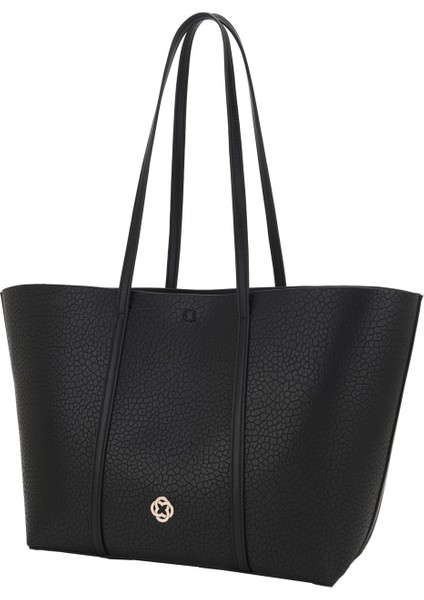 Kadın Omuz Çantası AR0092020042 fiyatları