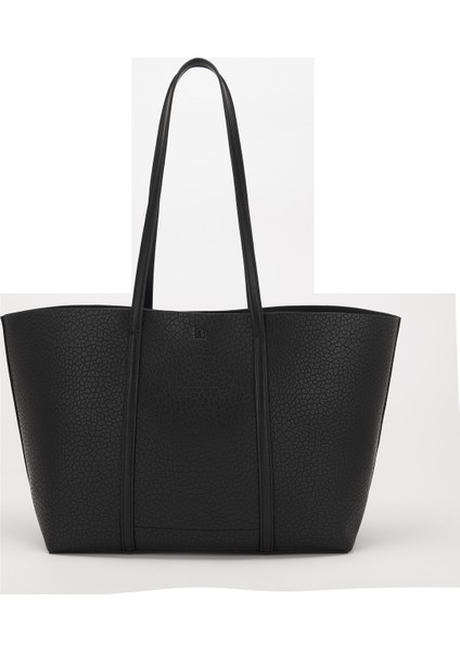 Kadın Omuz Çantası AR0092020042 modelleri