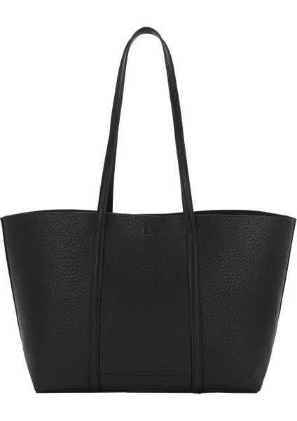 Kadın Omuz Çantası AR0092020042 fırsatları