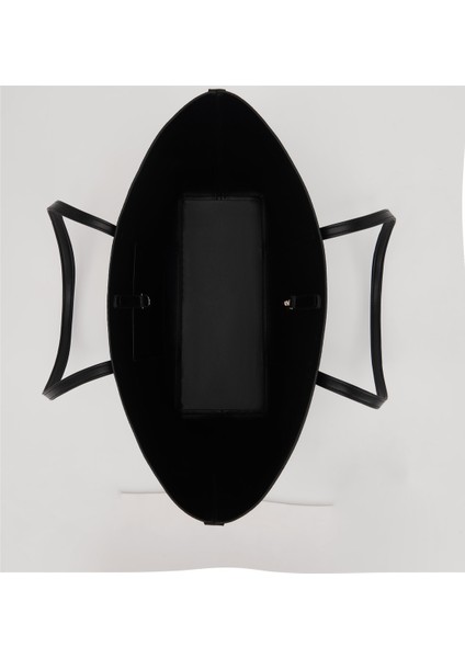 Kadın Omuz Çantası AR0092020042 indirimleri