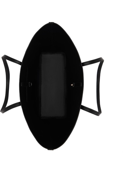 Kadın Omuz Çantası AR0092020042