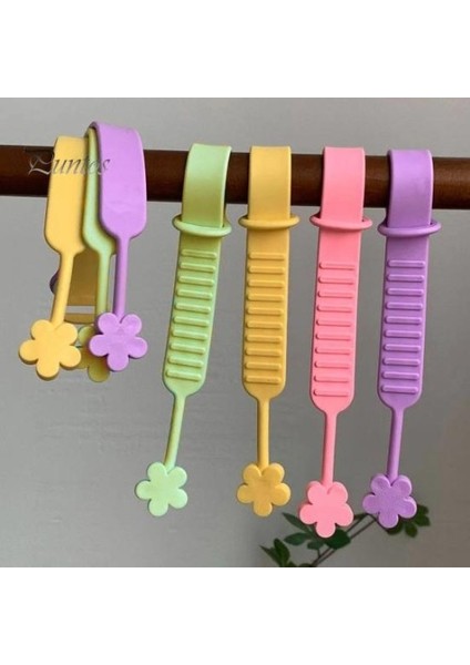 Silikon Klozet Kaldırma Aparatı 3 Adet fiyatları