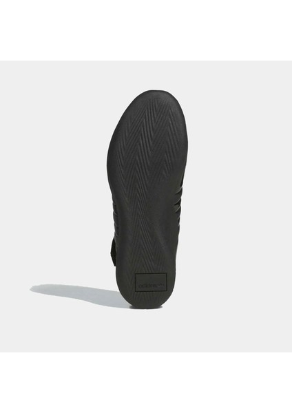 Taekwondo By Edison Chen Kadın Günlük Spor Ayakkabı modelleri