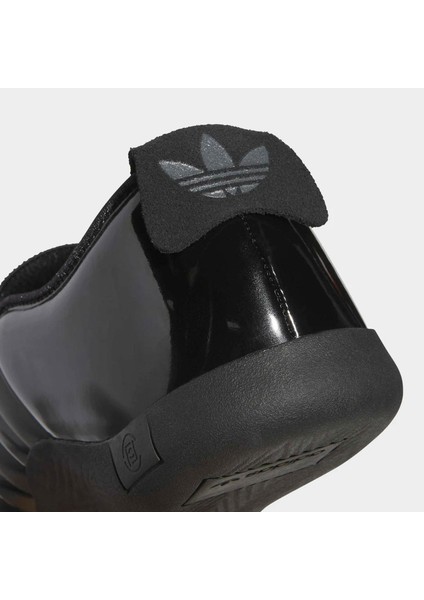 Taekwondo By Edison Chen Kadın Günlük Spor Ayakkabı