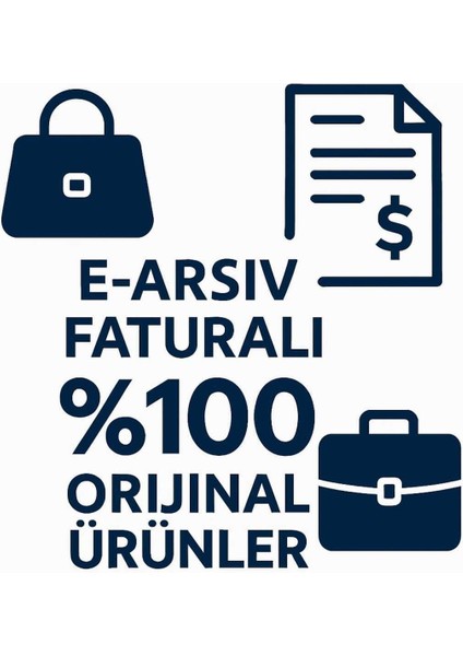 Bej Aksesuar Detaylı El Çantası fırsatları