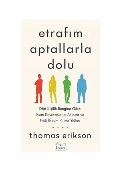 Zamane + Danimarkalılara Özgü Ebeveynlik : Dünyanın En Mutlu Çocukları Nasıl Yetişiyor modelleri