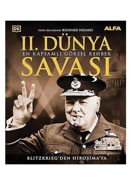 Ilk Üç Dakika + Tarikat, Siyaset, Ticaret + Doğu Batı Arasında Islam fırsatları