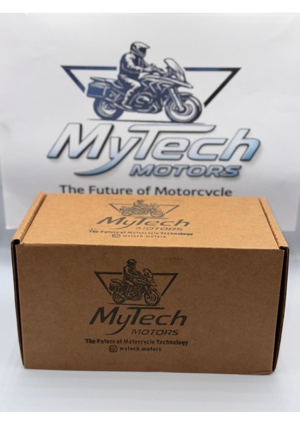 Kablosuz Şarjlı Motosiklet Telefon Tutucu – Wireless Şarj, Titreşim Önleyici, 360° Döner Alüminyum Gidon Aparatı indirimleri