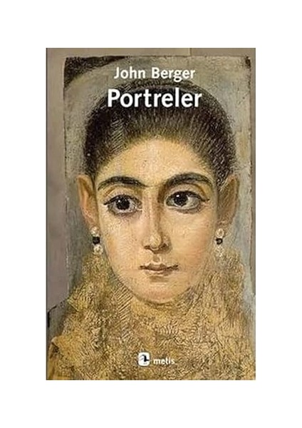 Portreler (Ciltli) + Türkiye'de Ağır Müziğin Geçmişi + Sanat Etkinlik Kitabı + Ah Şu Gençler / Bütün Oyunları-3