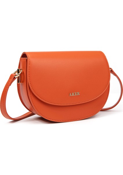 Kadın Omuz Çantası AR0092020054 fiyatları