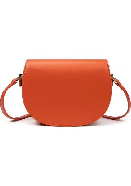 Kadın Omuz Çantası AR0092020054 modelleri