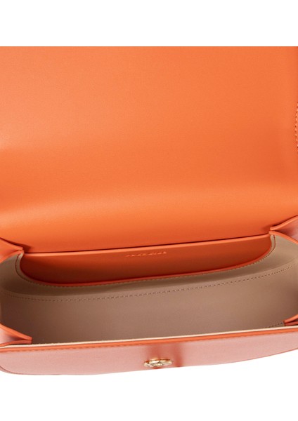 Kadın Omuz Çantası AR0092020054 fırsatları