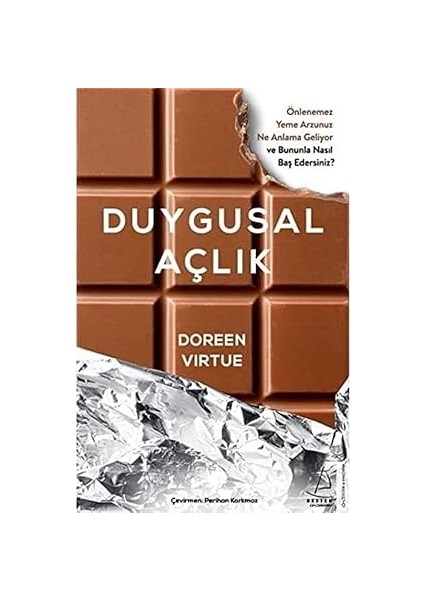Ustalık + Irade Terbiyesi + Duygusal Açlık: Önlenemez Yeme Arzunuz Ne Anlama Geliyor ve Bununla Nasıl Baş Edersiniz? modelleri