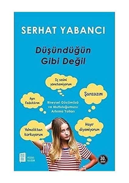 Çocuklar ve Çiçek Mezarlıkları + Dünya ve Hakikati: Kitabu Zemmi’d-Dünya modelleri