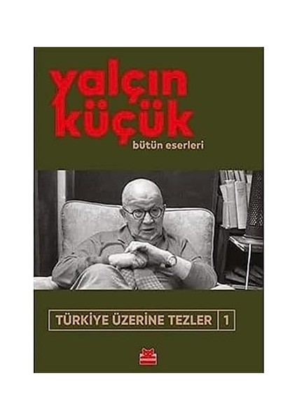 Aklında Kalsın: Başarılı Öğrenme Bilimi + Türkiye Üzerine Tezler 1: Bütün Eserleri fiyatları