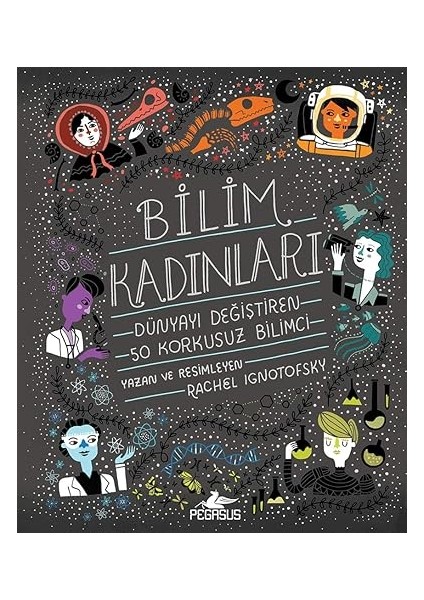 Brutal 2 Itiraflar + Şifacı Günceleri 3 + Müziğin Öyküsü fırsatları