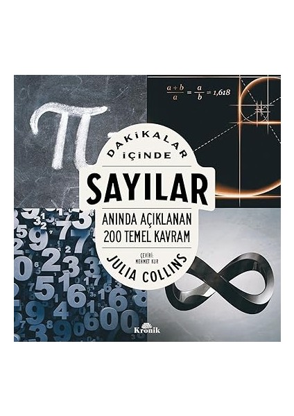 Kültür Üretimi: Sembolik Ürünler - Sembolik Sermaye + Eril Dişil Bilgeliği + Insan Ruhuna Yöneliş fırsatları