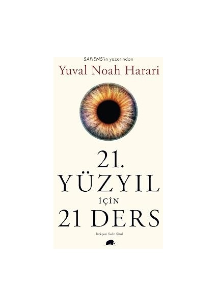 Theta Healing: Sıradışı Bir Enerji Yaklaşımına Giriş + 21.yüzyıl Için 21 Ders fiyatları