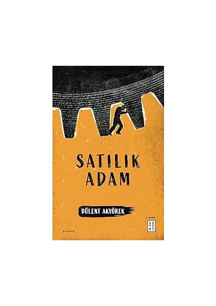 Abbas Kiyarüstemi: Bitmemiş Sinema + Satılık Adam + Öyle Bir Uğradım 2 (Ciltli) fiyatları