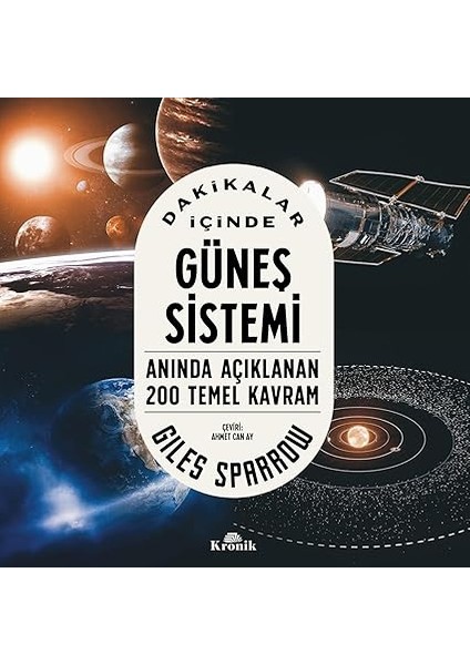 Kültür Teorileri: Antropoloji'deki Başlıca Teori ve Teorisyenler modelleri