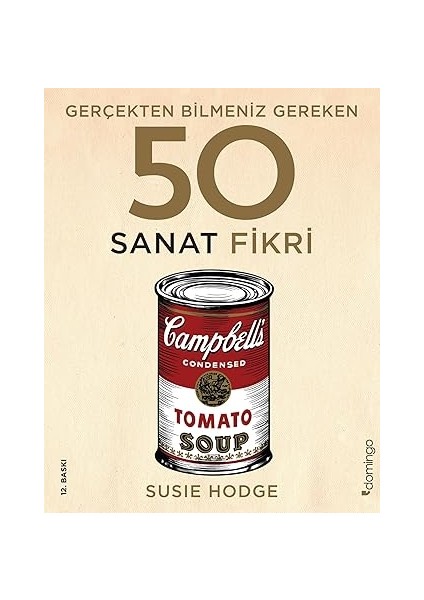 Bir Bebek Evi: (Nora) + Gerçekten Bilmeniz Gereken 50 Sanat Fikri (Ciltli) fiyatları